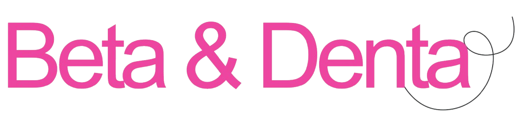 www.betadenta.com