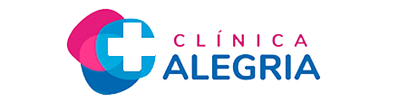 clinica alegria
