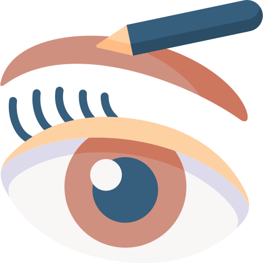 Rejuvenecimiento de párpados y ceja (Blefaroplastia)