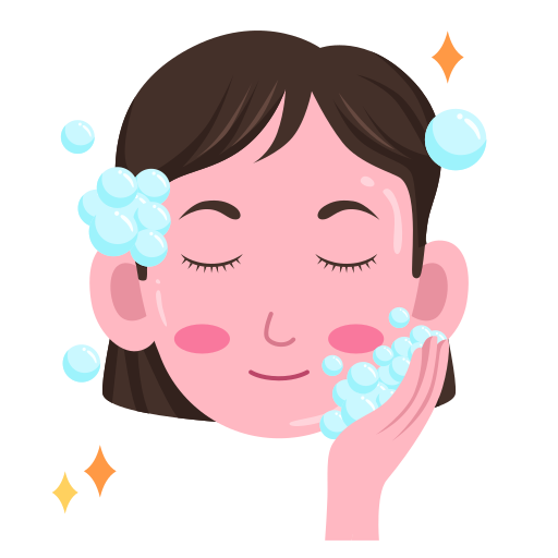 Lipoinyección para rejuvenecer cara