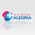 Cargando clinicaalegria.com.mx por Dr. José Francisco Alegría Martínez